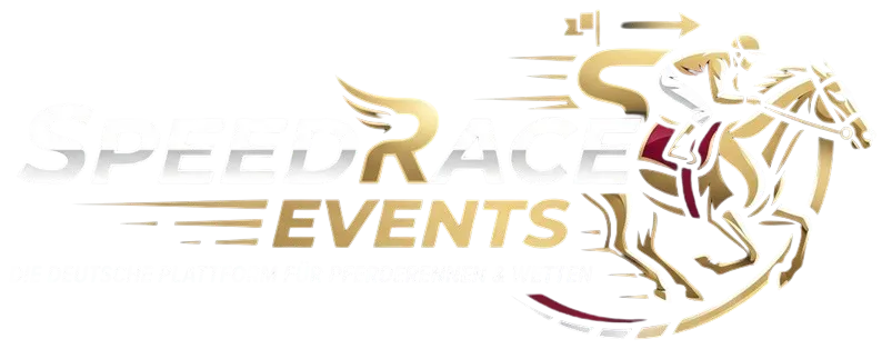 SpeedRaceEvents logo